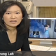 Image for article titled Why Is CNN Talking About Rapelay?